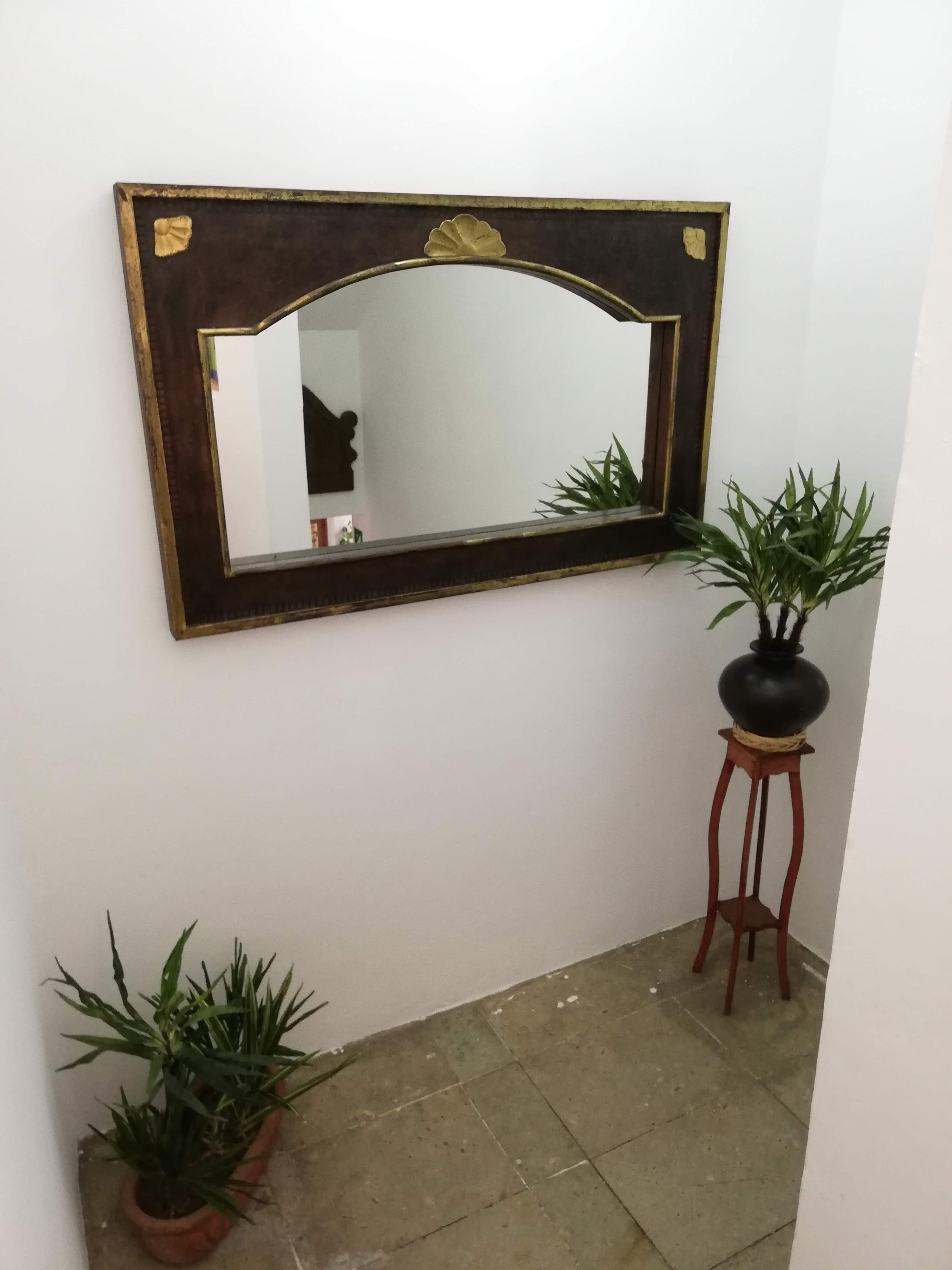 Hotel Aitana Oaxaca Εξωτερικό φωτογραφία